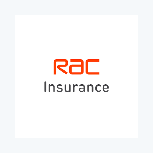 RAC insurance-1