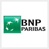 bnp paribas