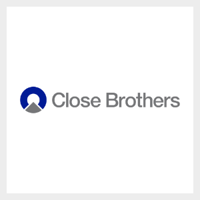 close brothers