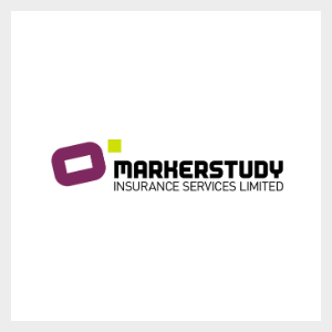 markerstudy logo
