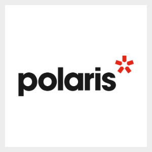 polaris software