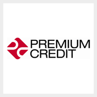 premium credit