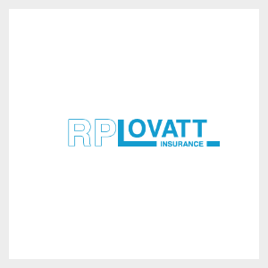 rp lovatt logo